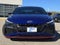 2022 Hyundai Elantra N Base