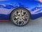 2022 Hyundai Elantra N Base