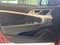 2021 Genesis G70 3.3T AWD