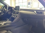2021 Genesis G70 3.3T AWD