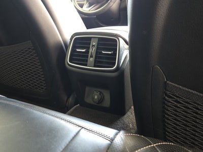 2021 Genesis G70 3.3T AWD