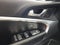 2026 Genesis G70 2.5T AWD