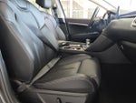 2026 Genesis G70 2.5T AWD