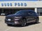 2022 Genesis GV70 2.5T AWD