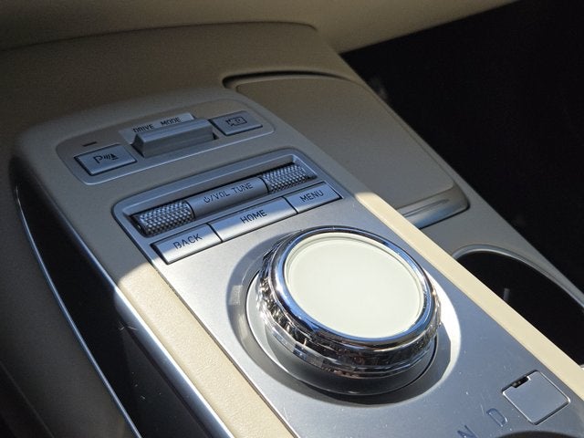 2022 Genesis GV70 2.5T AWD