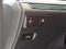2025 Kia K5 GT-Line AWD