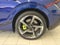 2023 Kia EV6 GT AWD