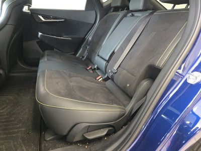 2023 Kia EV6 GT AWD
