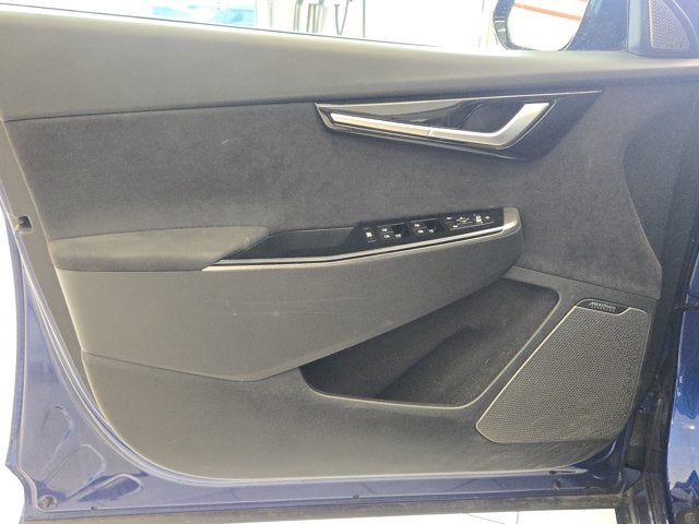 2023 Kia EV6 GT AWD