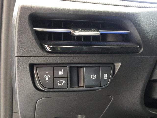 2023 Kia EV6 GT AWD