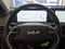 2023 Kia EV6 GT AWD