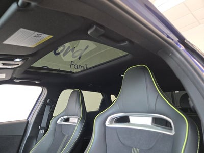 2023 Kia EV6 GT AWD