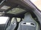 2023 Kia EV6 GT AWD