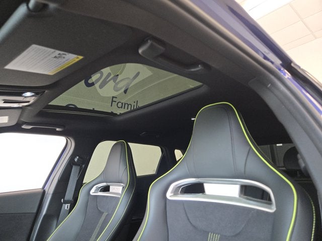 2023 Kia EV6 GT AWD