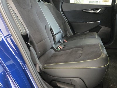 2023 Kia EV6 GT AWD
