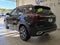2021 Kia Seltos SX AWD