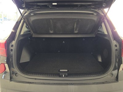 2021 Kia Seltos SX AWD