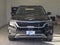 2021 Kia Seltos SX AWD