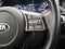 2021 Kia Seltos SX AWD