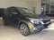 2021 Kia Seltos SX AWD