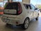 2018 Kia Soul Plus