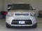2018 Kia Soul Plus