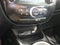 2018 Kia Soul Plus