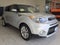 2018 Kia Soul Plus