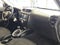 2018 Kia Soul Plus