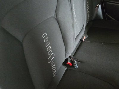 2015 Kia Sportage EX