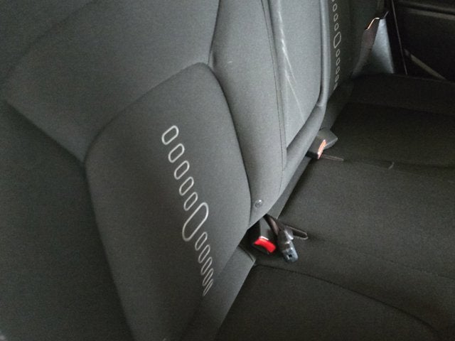 2015 Kia Sportage EX