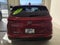 2017 Kia Sportage LX AWD