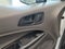 2020 Ford Transit Connect Van XL