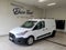 2020 Ford Transit Connect Van XL