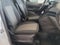 2020 Ford Transit Connect Van XL