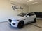 2019 Jaguar F-PACE 30t R-Sport AWD