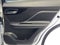 2019 Jaguar F-PACE 30t R-Sport AWD