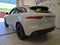 2019 Jaguar F-PACE 30t R-Sport AWD