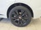 2019 Jaguar F-PACE 30t R-Sport AWD