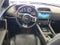 2019 Jaguar F-PACE 30t R-Sport AWD