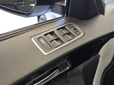 2019 Jaguar F-PACE 30t R-Sport AWD