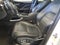 2019 Jaguar F-PACE 30t R-Sport AWD