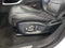 2019 Jaguar F-PACE 30t R-Sport AWD
