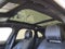2019 Jaguar F-PACE 30t R-Sport AWD