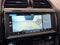 2019 Jaguar F-PACE 30t R-Sport AWD
