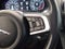 2019 Jaguar F-PACE 30t R-Sport AWD