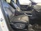 2019 Jaguar F-PACE 30t R-Sport AWD