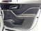 2019 Jaguar F-PACE 30t R-Sport AWD