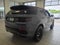 2021 Land Rover Discovery Sport S R-Dynamic AWD