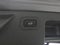 2021 Land Rover Discovery Sport S R-Dynamic AWD